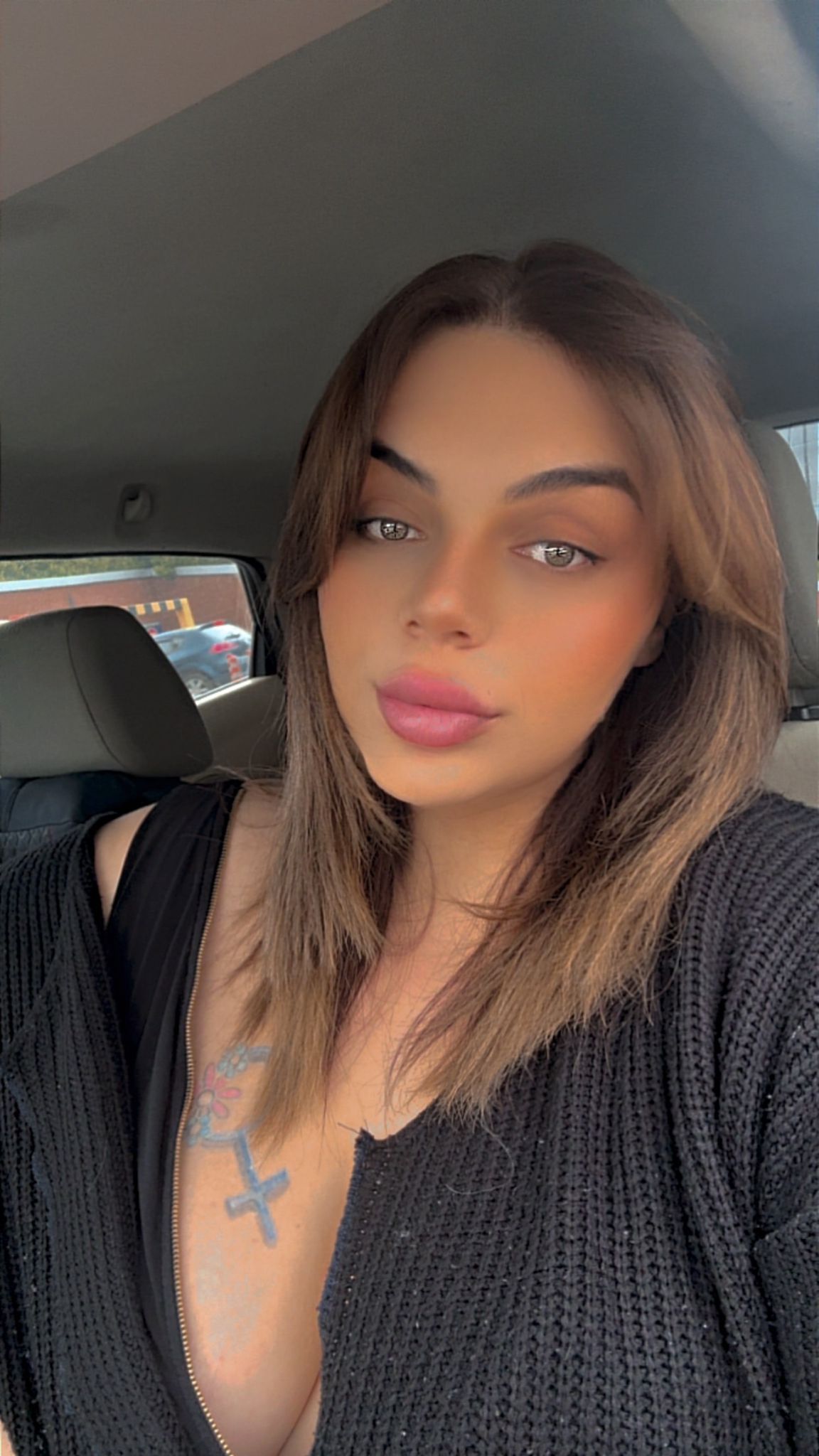 Fethiye Kalkan Escort