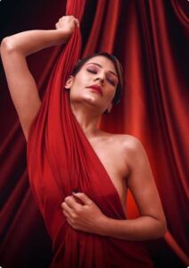 Fethiye Ölü Deniz Escort