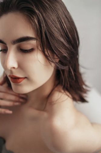 Fethiye Ölü Deniz Escort