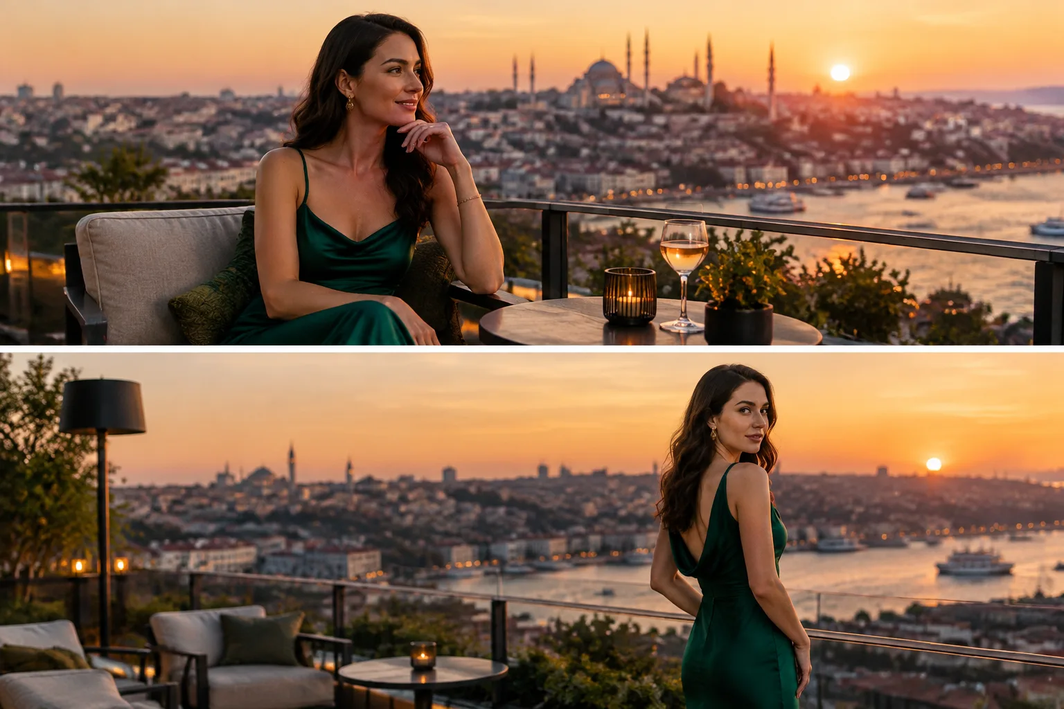 Göcek Escort sosyal arkadaş özel portre Göcek Escort sosyal arkadaş özel portre