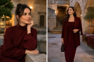Fethiye Escort eve gelen özel portre