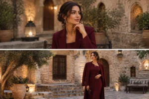 Fethiye Escort gecelik uygun fiyatlı özel portre