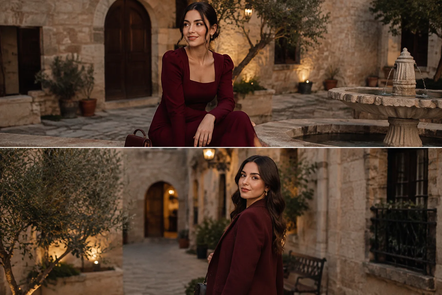 Fethiye Escort neşeli bayan özel portre
