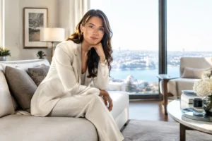 Fethiye Escort uygun fiyatlı özel portre