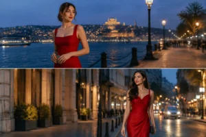 Fethiye Eskort balık etli profil özel portre