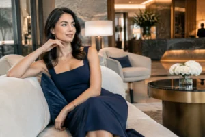 Fethiye Eskort esmer profil özel portre
