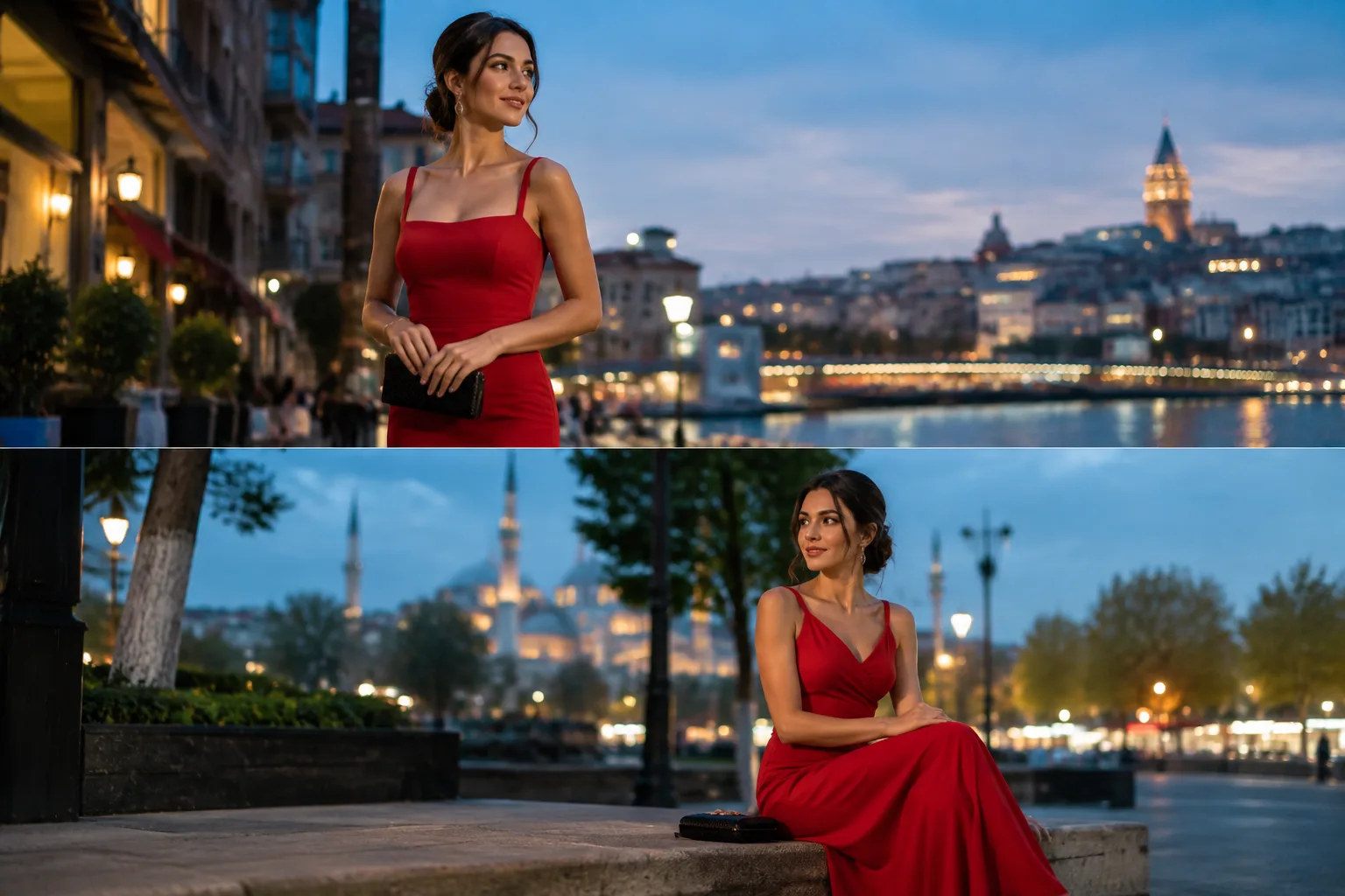 Fethiye Eskort olgun profil şehir atmosferi Fethiye Eskort olgun profil şehir atmosferi